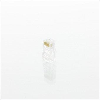 Klemko, RJ45 Cat.5 Connector