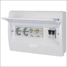 Eaton, PV-verdeler - PV-A-20G14-H-2WCD