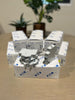 ACTIE!  12st. Eaton, B16A installatieautomaat 1P+N, €9 excl. BTW per stuk