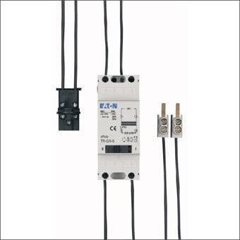 Eaton, Beltransformator 230V/8V, TR-G-8-S-FL