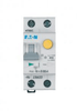 Eaton, C16A, 300mA, 1Fase Aardlekautomaat.