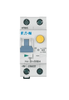 Eaton, B20A, 300mA, 1Fase Aardlekautomaat.