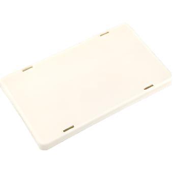 ABB HAF blinddeksel - 3535 S