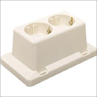 ABB HAF - wcd-deksel